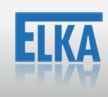 Elka logo