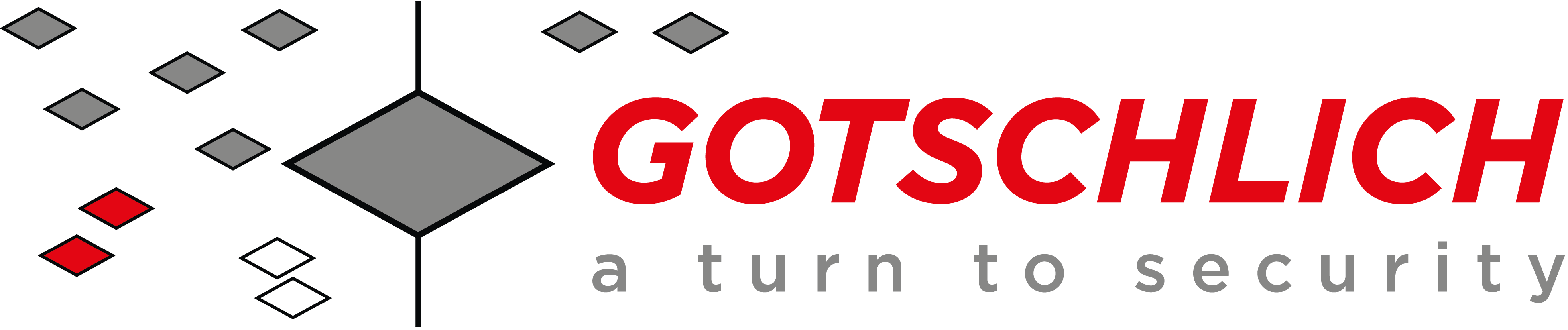 Gotschlich logo