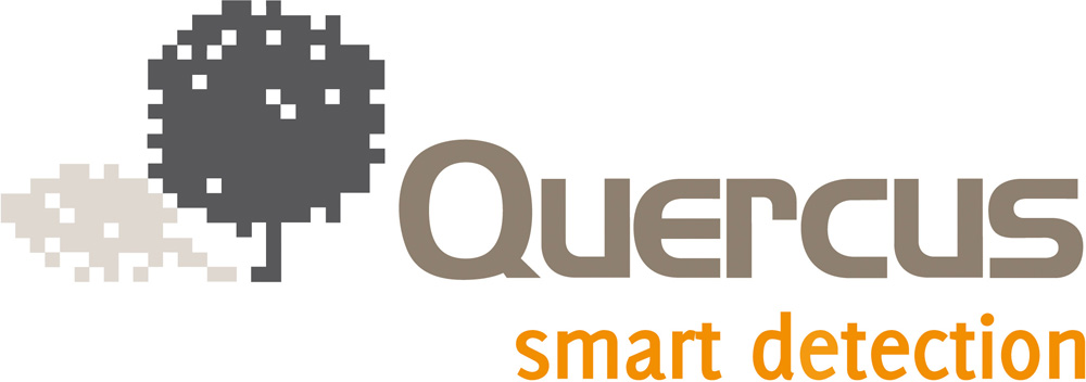 Quercus logo