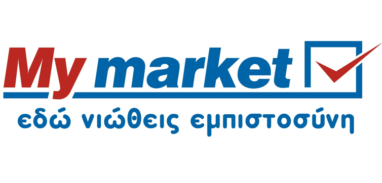 MY MARKET | SCAN Information Systems